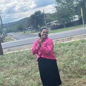 Meet your Posher, Brooklyn